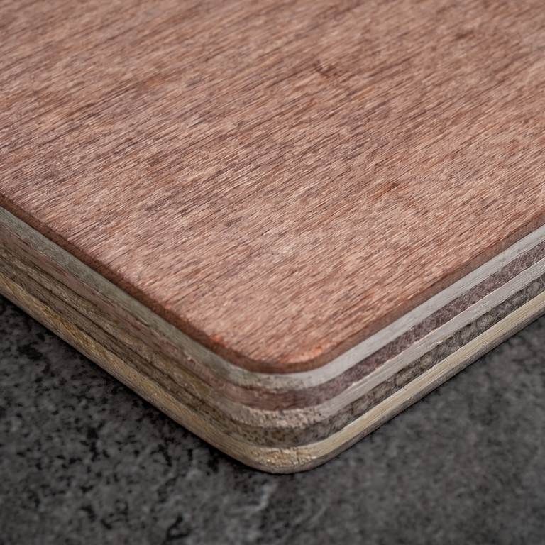 TRIPLEK TOS SIGNATURE